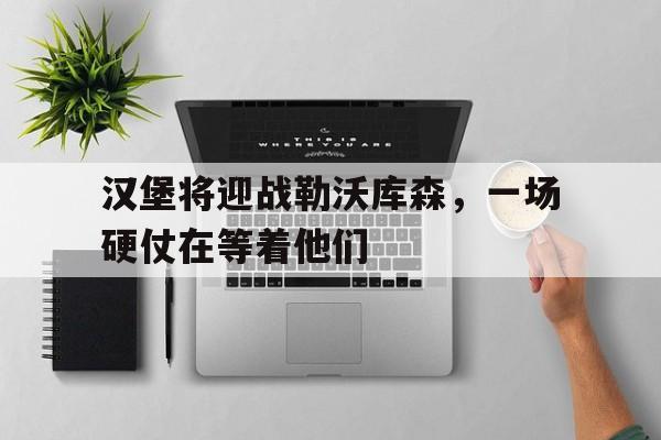 汉堡将迎战勒沃库森,一场硬仗在等着他们英文 汉堡将迎战勒沃库森,一场硬仗在等着他们英文