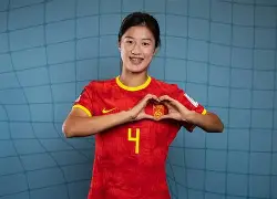 强队迎来关键比赛，女足冠军属谁？(女足 冠军)